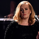 Illustration for article titled Over 10 Million People Tried Buying Adele Concert Tickets